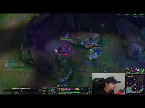 4LAN DÁ SUA OPINIÃO SOBRE CANCELAMENTO E É TOCANTE (revelador!!)