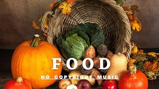 Download lagu Cooking Background Music - No copyright Music mp3