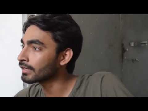 Ankit jha nazariya-sh...