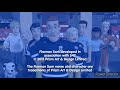 Fireman Sam End Credits 2015 Series 10