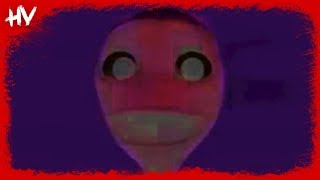 Download lagu El Chombo - Dame Tu Cosita feat. Cutty Ranks (Horror Version) 😱 mp3