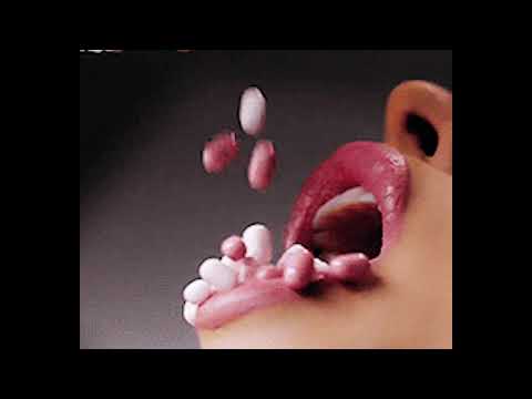 CABA - Blockstars (1747)