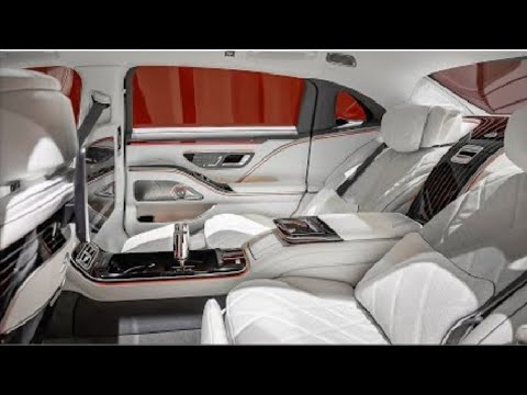 Thumbnail for 2022 BMW 6 Series - PRODUCTION (German Car Factory ) by BMW 6 Series, BMW, Car