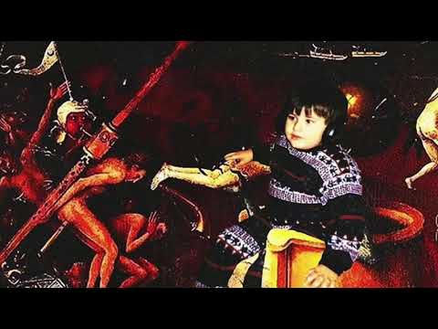 Bad Kaif - Bossikan (Prod. Gojix & Slx) | Instrumental