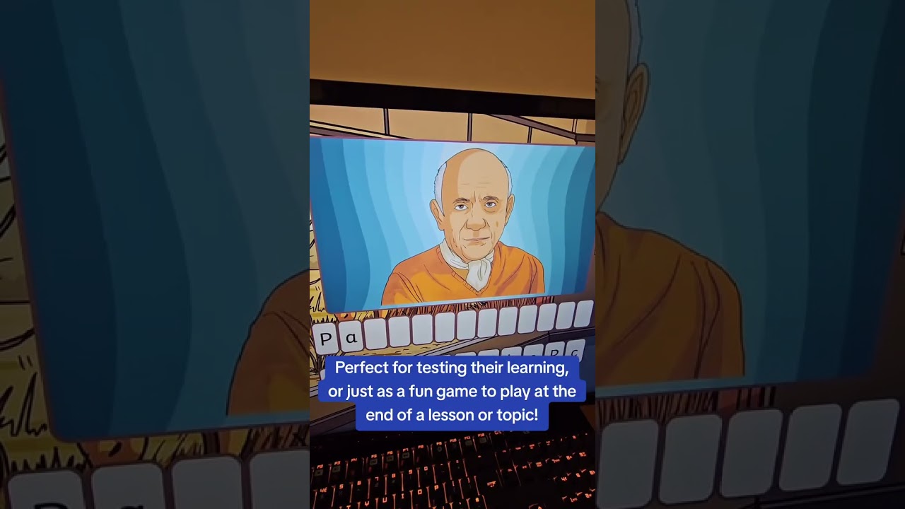 Parts Of The Twinkl Website You Didn't Know: Twinkl Puzzled