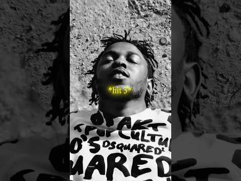 Pharrell's HIDDEN Producer Tag 😳🔊