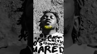 Pharrell&#39;s HIDDEN Producer Tag 😳🔊