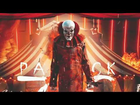 O APARELHO TÁ ME MACHUCANDO SUA FDP - FACÇÃO RADIOATIVA( DJ PATRICK ZS,ARTHUR ZL & MARQUESA ) - 2022