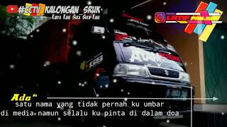 Download lagu Story wa keren versi pick up ayam potong👍 mp3 Download lagu Story wa keren versi pick up ayam potong👍 mp3