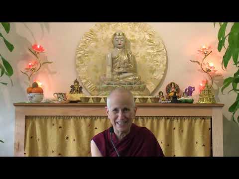 05-31-20 No Security in Samsara - BBCorner