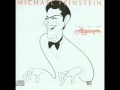 Michael Feinstein: "Shall We Join The Ladies?"