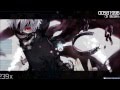 Osu! Unravel (TG Op 1) normal mode Rank S ...