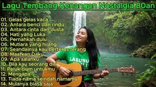 Download lagu Gelas gelas kaca mp3