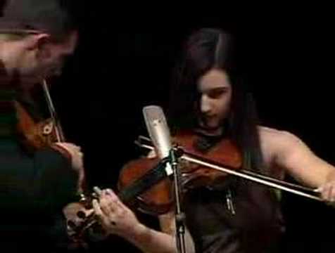 Cherryholmes-I Don't Know