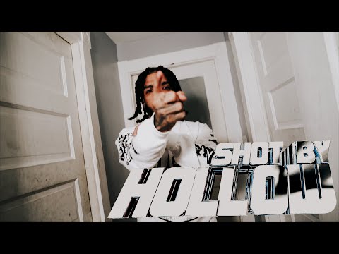 LANEGANG ZAY - RED BOTTOMS (Official Video) @ShotByHollow