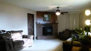 1650 Aspen St Strasburg, CO