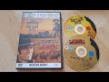 Joe Kidd And High Plains Drifter 2 Film DVD Box Set Scandinavian Edition