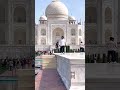 Yaad Main Dekho Bana Hai Ye Taj Mahal Taj Tajmahal Agra Agranews Agranewstoday