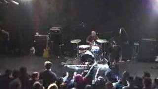 One Man Army- The Holidays