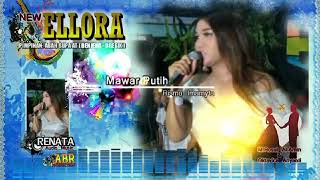 Download lagu MAWAR PUTIH mp3