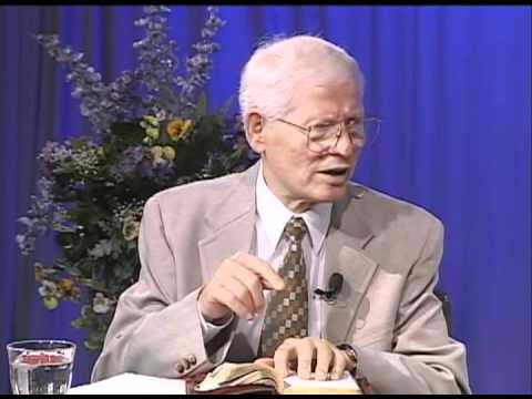 48. Ionel Plesa - Cuvintele vietii - Legea dragostei si a armoniei universale