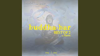 Walking With a Ghost (Alceen Remix)