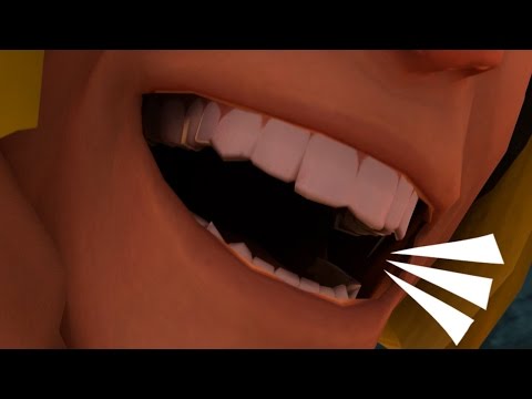 WHY AREN'T YOU LAUGHING?! - Pewds Animated (By Coyotemation)