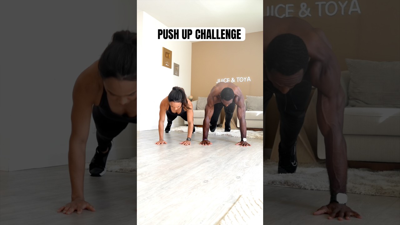 The Art of Baking: From Classic Bread to Artisan Pastries