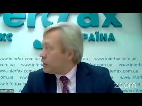 Дискуссионные сценарии Второго национально определенного взноса (НВВ2) Украины в контексте европейского зеленого курса