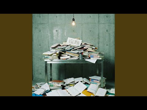 thumbnail for post 84