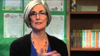 Response to Intervention (RTI): The Three Tiers of RTI instruction Response to Intervention (RTI): The Three Tiers of RTI instruction