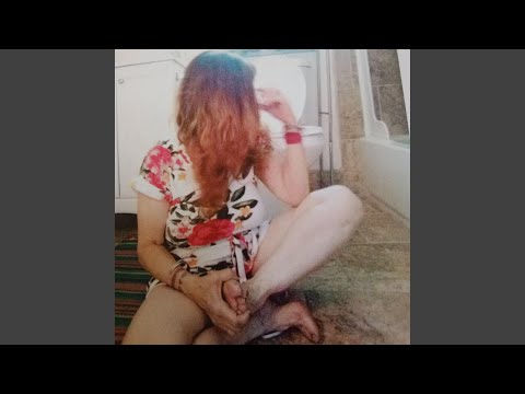 MY BABY CUBBINS video thumbnail