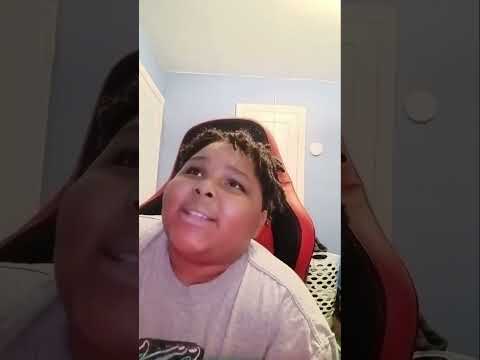 @345LilRT looking for feature  lil bro @dlodakid