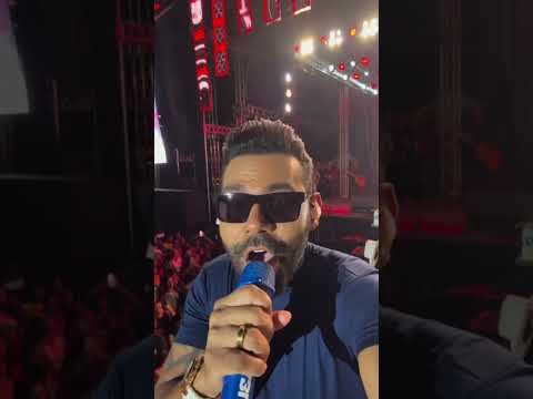 Show 📽 Pablo | Alto Alegre do Pindaré | Maranhão | (05/09/2025) #pablo #seresta #cantorpablo