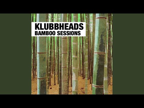 Klubbslang (Original Mix)
