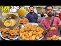 Chandni Chowk Street Food Tour Best Street Food In Delhi Delhi Street Food Street Food India