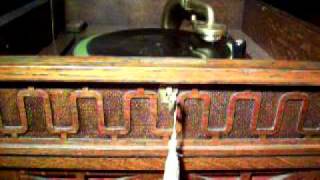 "I've Waited So Long"- BERT HARVEY