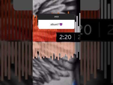 Spender - Fuori RMX (by Reda feat. Astro Centauri // 2nd Snippet)