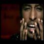 babyface - the loneliness 