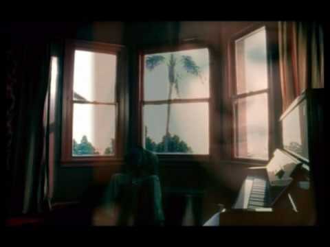 babyface - the loneliness