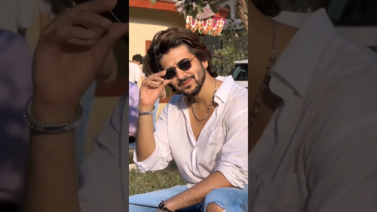 محبت کو محبت سے محبت ہو گئی،محبت بھی محبت پر فدا ہو گئی،جب محبت کو محبت سے محبت نہ ملی#shorts#poetry