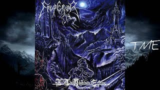 11-Witches Sabbath-Emperor-HQ-320k.