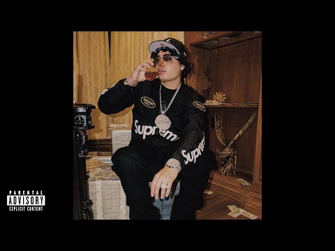 [FREE] Shoreline Mafia x Ohgeesy Type Beat - "Supreme"