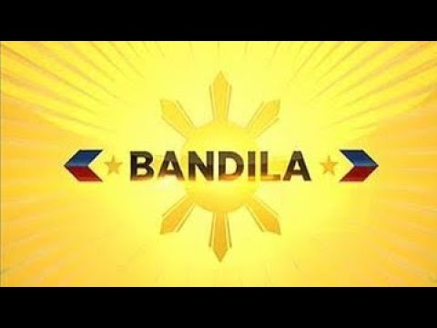 BANDILA APRIL 17, 2017 PART 3