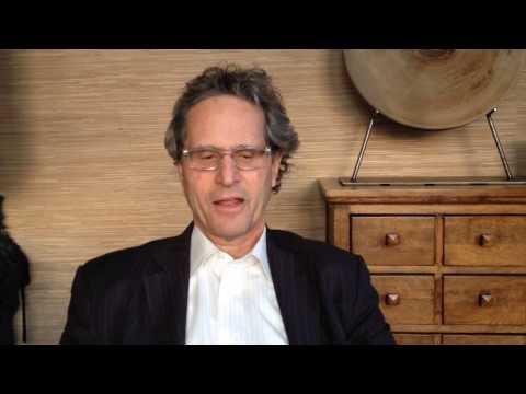 Chicago Chiropractor | Back Pain Treatment