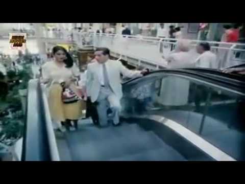 Poster aye zindagi hui kahan bhool