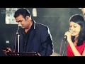 Yennai Arindhaal Unakkenna Venum Sollu Cover Version Reshma Raghavendra Benjamin Arjun