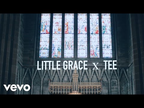 Little Grace, X TEE - Silence [Live]