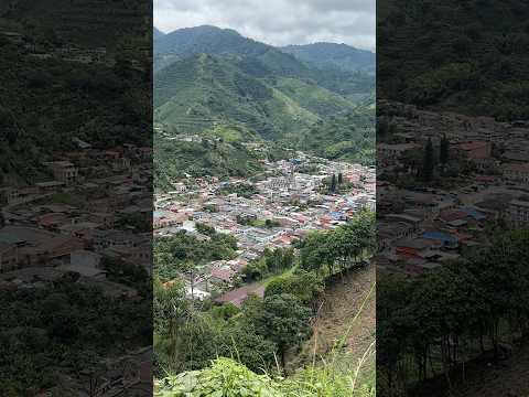 La Celia, En el Departamento De Risaralda 🇨🇴 #vida #travel