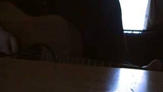 Steve&#39;s Last Ramble-Steve Earle Cover by Andy Stahl